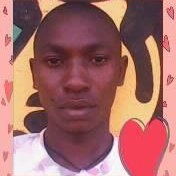 Profile Picture of Albert Chai (@AlbertChai7) on Twitter