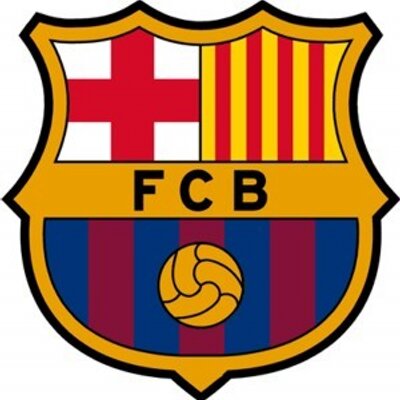 Profile Picture of Agustin Benitez (@agus_barca10) on Twitter