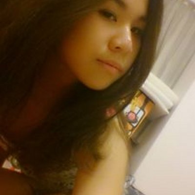 Profile Picture of Abby Chou (@abby860517) on Twitter