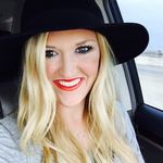 Profile Picture of Rachel Foy (@r.foyandboys) on Instagram