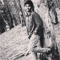 Profile Picture of Adrian Davies (@adrian-davies-17) on Quora