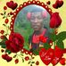 Profile Picture of Richard Wadley (@richard.wadley.73) on Facebook