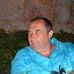 Profile Picture of Dave Hopper (@dave.hopper2) on Facebook