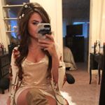 Profile Picture of Rachel Hansen (@rachellynnhansen) on Instagram