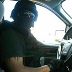Profile Picture of Amir Zito (@zito_james_dio) on Instagram