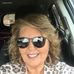 Donna Mitchell Vines - Facebook Profile Picture of Donna Mitchell Vines (@donna.m.vines) on Facebook