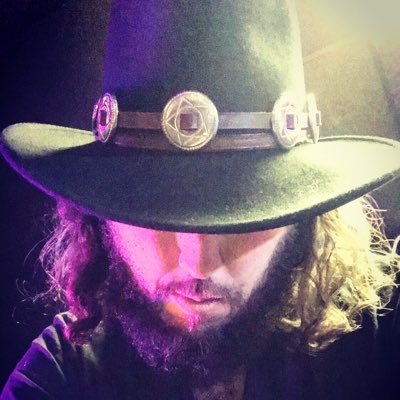 Profile Picture of Adam Brock (@radambrock) on Twitter