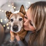 Profile Picture of Lisa Windisch (@lisawindischtierfotografie) on Instagram