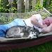 Profile Picture of Terrence OBrien (@terrence.obrien.395) on Facebook