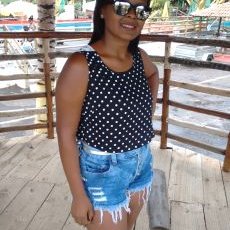 Profile Picture of Lucy Natieli Pires (@LucyNatieli) on Twitter