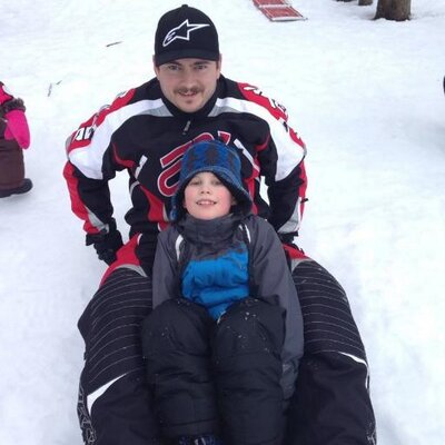Profile Picture of Lloyd Parsons (@lloydparsons) on Twitter