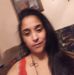 Profile Photo of Denise Baca (@denise.baca.7161) on Facebook