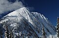 Profile Picture of Thar Peakon Wikipedia