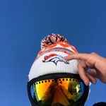 ᴇʜʀᴇɴʙᴇʀɢᴇʀ - Instagram Profile Picture of ᴇʜʀᴇɴʙᴇʀɢᴇʀ (@chris_ehrenberger) on Instagram