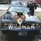 Profile Picture of Kevin Bussard (@kevin.bussard.104) on Facebook