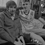 Profile Picture of Jason O Sullivan (@Jason-O-Sullivan) on Facebook