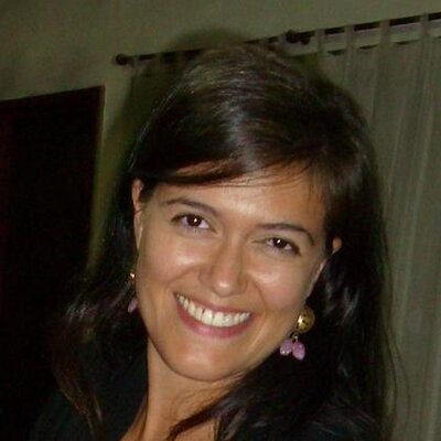 Profile Picture of Marisa Figueroa (@MFigueroaGomez) on Twitter