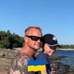 Profile Picture of Benjamin Lindén (@linden.benjamin) on Instagram