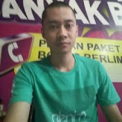 Profile Picture of ALEX QIU (@alexqiu3395) on Youtube