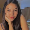 Profile Picture of BROWN (@@brownvvi7) on Tiktok