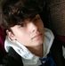 Profile Picture of Michael Haffner (@michael.haffner.961) on Facebook