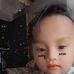 Profile Picture of Nico Lim Cataros Paiton (baby pogi) (@Nico-Lim-Cataros-Paiton) on Facebook