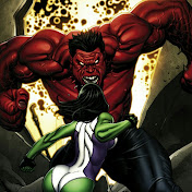 Profile Picture of Wilfredo Padilla (@wilfredopadilla8487) on Youtube