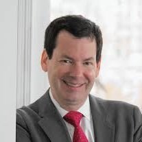 Profile Picture of Alderman Hopkins (@BryanvL) on Twitter