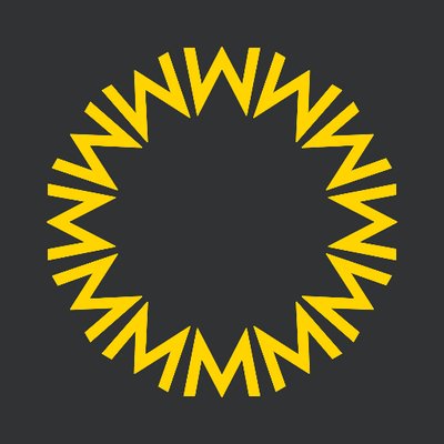 Profile Picture of SunnyMarch (@SunnyMarch_) on Twitter