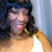 Profile Picture of Betty Singleton (@betty.singleton.944) on Facebook