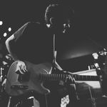 Profile Picture of Ethan Weaver (@ethanweaver_) on Instagram