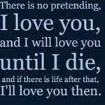 Profile Picture of Colin Andrew Pieterse (@colin.pieterse) on Instagram