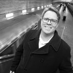 Profile Picture of Dan McCloskey (@thedanmccloskey) on Instagram