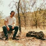 Profile Picture of Matt Jordan (@mljordan) on Instagram