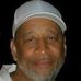 Profile Picture of Timothy Hooper (@timothy.hooper.10) on Facebook