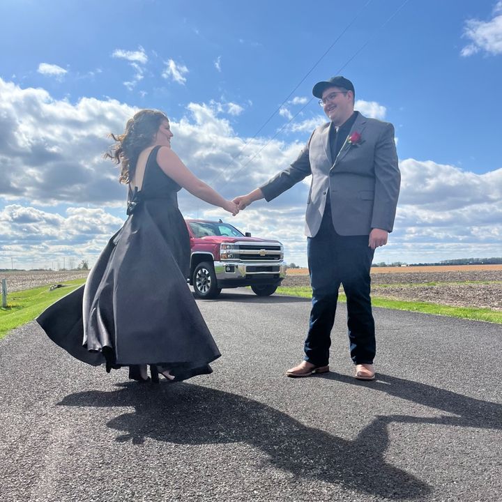 Profile Picture of leah_elling (@leah_elling) on Tiktok