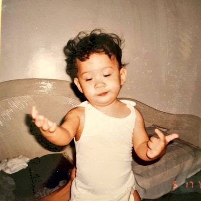 Profile Picture of Matthew Regner (@matthewregnerrr) on Twitter