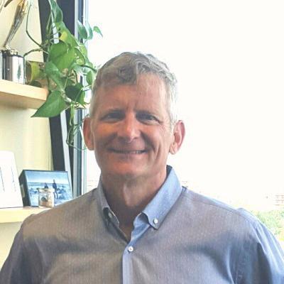 Profile Picture of Jeremy Haefner (@jeremy_haefner1) on Twitter