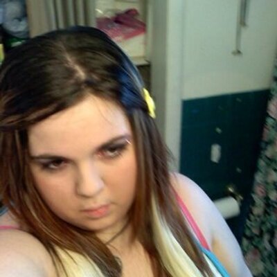 Profile Picture of Brandy Hayes (@Brandy_Hayes) on Twitter