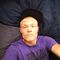 Profile Picture of Bobby Hendrickson (@bobby.hendrickson.509) on Facebook