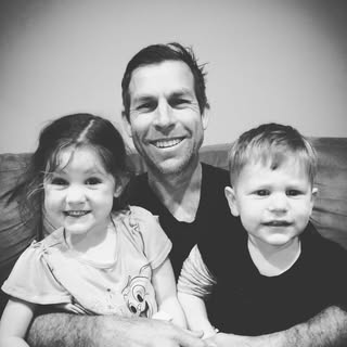 Profile Picture of Chet Thomas (@chetthomas) on Instagram