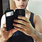 Profile Picture of Giannis Kazelidis (@kazelidisgiannis) on Instagram