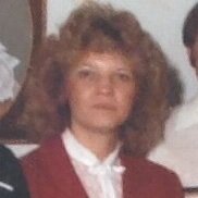 Profile Picture of Joyce Armstrong (@books4everyone) on Twitter