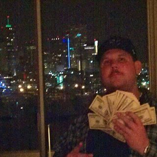 Profile Picture of Jeremy Kime (@jeremy.kime.7) on Facebook