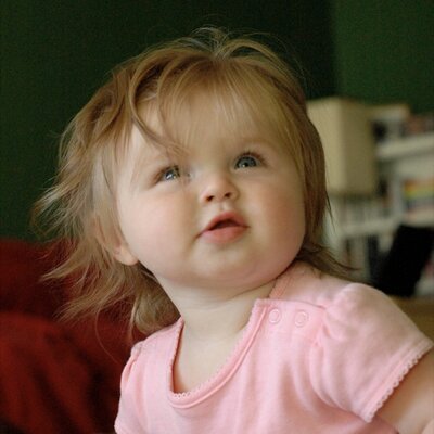Profile Picture of Nancy Mohamed (@nancymohamed527) on Twitter