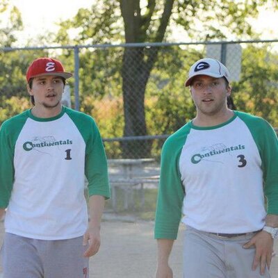 Profile Picture of Reiiasdjsld (@fandel_keith) on Twitter