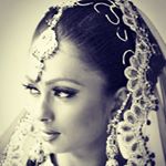 Profile Picture of Shamindri Hordagoda (@shamindri_hordagoda) on Instagram