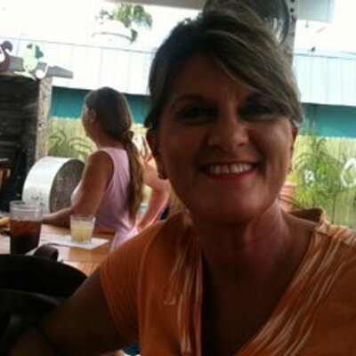 Profile Picture of Cheryl Stout (@cheryl_stout) on Twitter