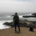 Profile Picture of   Edwarth Tamara Ayala... (@edwarthtamaraayal) on Tiktok