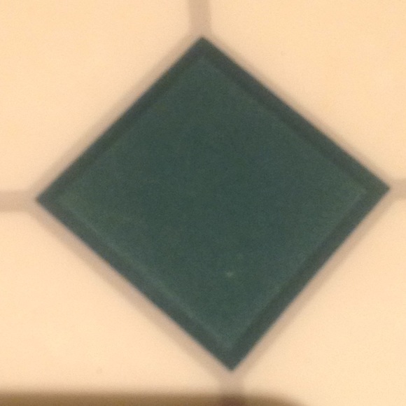 Profile Picture of Max Vine (@maxwho_808) on Poshmark